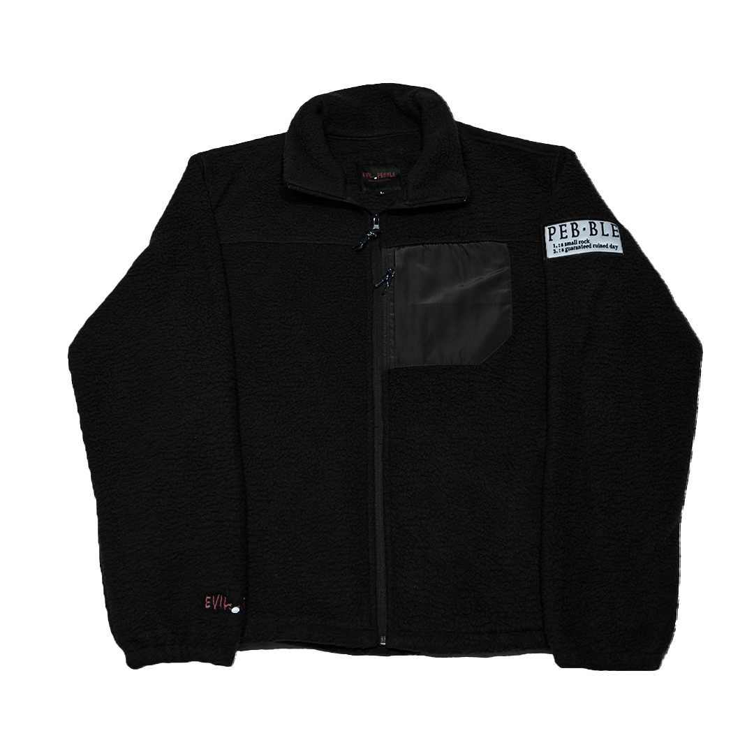 ヘイブ　Heve ベルスリーブJK BLACK ブラック 3c0a1170_1080x.jpg?v=1762198271