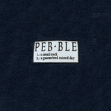 PEB · BLE Sherpa Navy